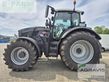 Tractor agrícola - Fendt - 728 vario gen-7 profi+ setting2