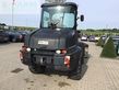 Minicargadora - JCB - 409