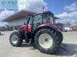 Tractor agrícola - Valtra - t 144 direct