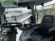 Tractor agrícola - Claas - axion 870 cmatic - stage v ce