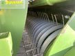 Empacadora gigant - Krone - big pack 1270 xc multi - bale