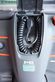 Elevadora - Linde - t 16 1155-00