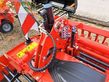 Grada de disco - Kuhn - hr3030