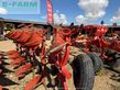 Arado - Kuhn - varimaster 180