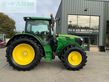 Tractor agrícola - John Deere - 6155r premium edition tractor (st24649)