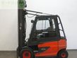 Elevadora - Linde - e 35/600 h 388