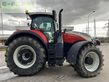 Tractor agrícola - Steyr - 6300 terrus cvt CVT
