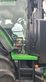 Tractor agrícola - John Deere - 7r350 front pto