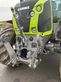 Tractor agrícola - Claas - axion 870 cmatic cebis CMATIC CEBIS