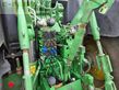 Tractor agrícola - John Deere - 6145r