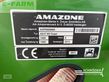 Combinado de siembra - Amazone - kg 3000 special / ad-p 303 super