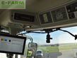 Tractor agrícola - Claas - axion 830 cmatic - stage v ce