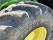 Tractor agrícola - John Deere - 7280 r