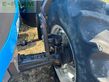 Tractor agrícola - Landini - 5-100h