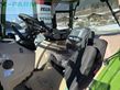 Tractor agrícola - Fendt - 211 vario gen3 profi setting 2