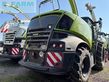 Cosechadora de Cereal - Claas - jaguar 990 t4/e5