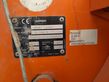 DOOSAN DL300 L/AUX