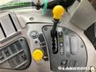 Tractor agrícola - Case IH - maxxum 110