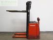 Elevadora - Linde - l 14 1173