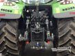Tractor agrícola - Fendt - 724 vario gen6 profi plus