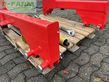 Grada rotativa - Maschio - dc, dm, orso schubbock frontbock