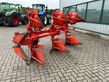Arado - Kuhn - multi master 112