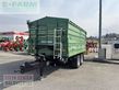 Volquet - Brantner - ta 16045 xxl