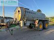 Equipamiento / accesorio - Joskin - komfort 2
