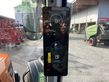 Tractor agrícola - Valtra - n175
