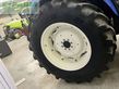 Tractor agrícola - New Holland - td 5.85