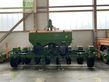 Sembradora monograno mecanica - Amazone - preccea 6000-2cc 8 reihen