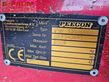 Remolqu esparcidor - Peecon - biga 15-245