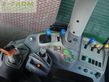 Tractor agrícola - Deutz-Fahr - agrotron 6155