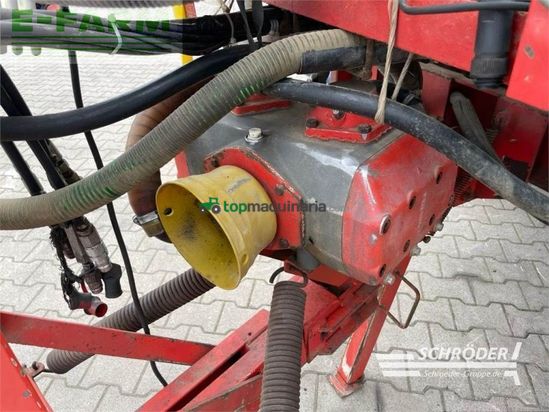 Atomizador - Holder - n 250