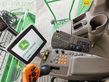 Cosechadora de Cereal - John Deere - t660i prodrive 30 km/h