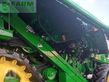 Cosechadora de Cereal - John Deere - t 560 i