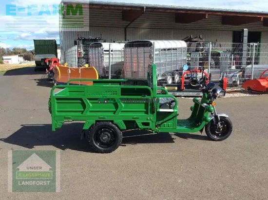 Elevadora -  - ldr smart