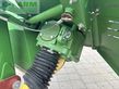 Cortacésped manual - Krone - r 320 cv