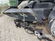 Cabezal - Geringhoff - mais star horizon 800 fb