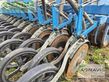 Sembradora directa - Lemken - solitair 8/300 ds
