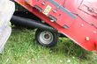 Cosechadora de Cereal - Case IH - af 9240