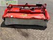 Cortacésped manual - Kuhn - gmd 702f-ff defect