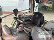 Tractor agrícola - Fendt - 828 vario s4