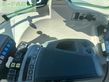 Tractor agrícola - Fendt - 209 vario (gen3)