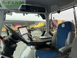 Tractor agrícola - New Holland - t 7.300 ac