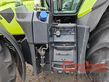 Tractor agrícola - Claas - axion 830 cmatic cebis CMATIC CEBIS