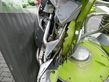 Cabezal - Claas - orbis 600 sd