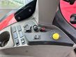 Tractor agrícola - Case IH - puma 185 cvx