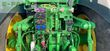 Tractor agrícola - John Deere - 7R 330
