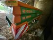 Esparcidor - Amazone - zam 1001 - profi